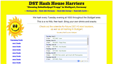 Desktop Screenshot of dsth3.gotothehash.net